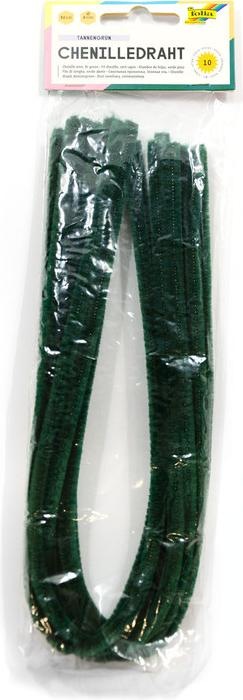 Produktbild Folia Chenilledraht (0.50 m)