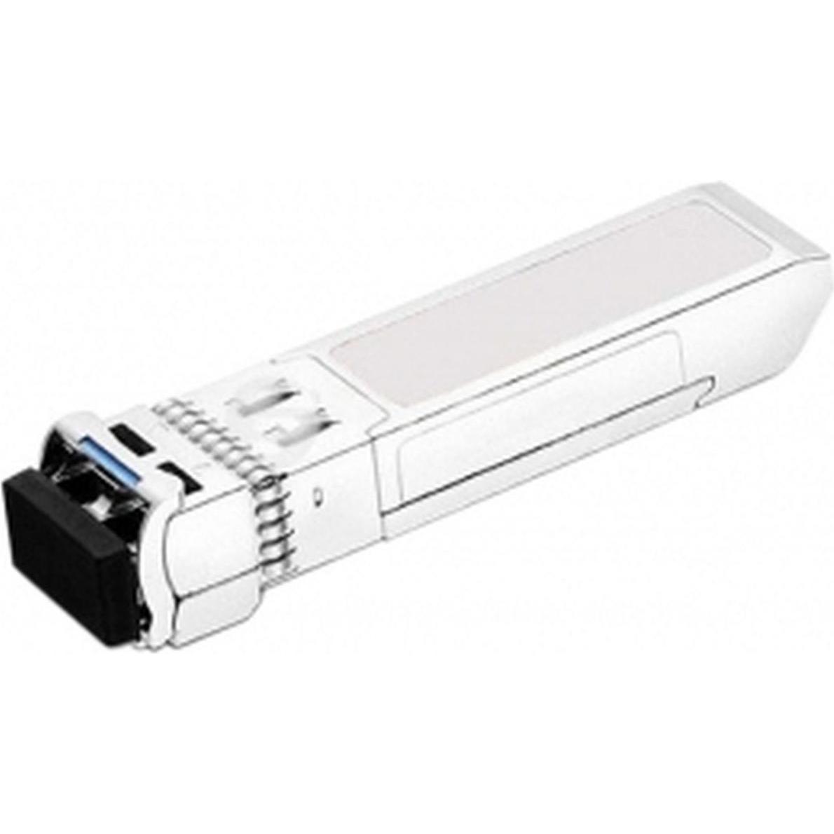 Lenovo SFP+-Transceiver-Modul, Transceiver