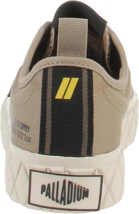 Actual product image Palladium Palla Ace Lo Supply - 56723 (38)