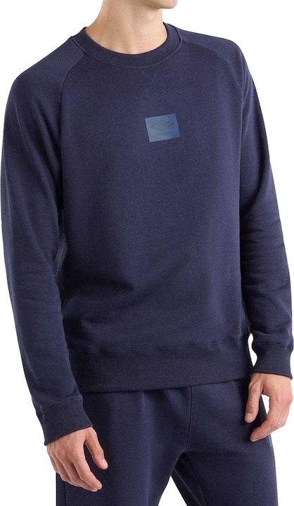 Short coat
