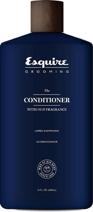 Produktbild Esquire The Conditioner (414 ml)