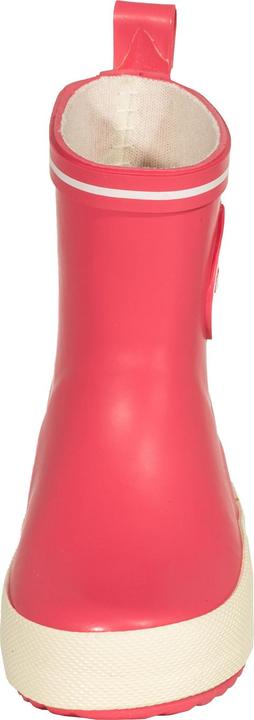 Actual product image Druppies ® Regenstiefel Kinderstiefel (35)