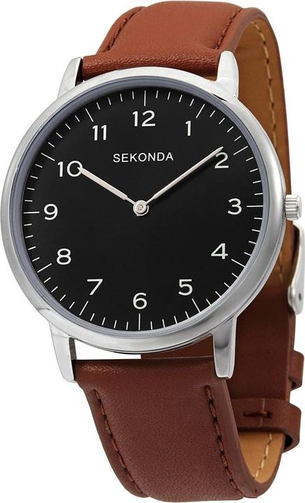 Sekonda For Men (40 mm)