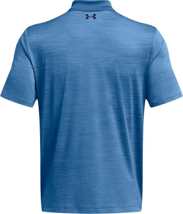 Produktbild Under Armour Performance 3.0 Poloshirt (S)