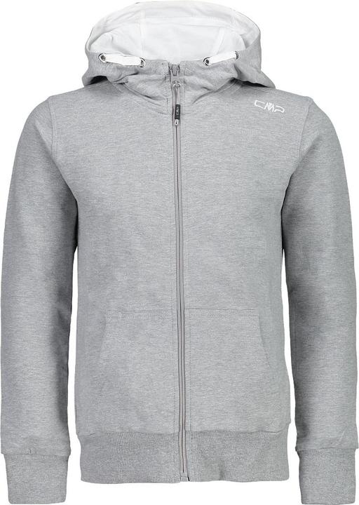 Image du produit CMP Campagnolo Fix (140)