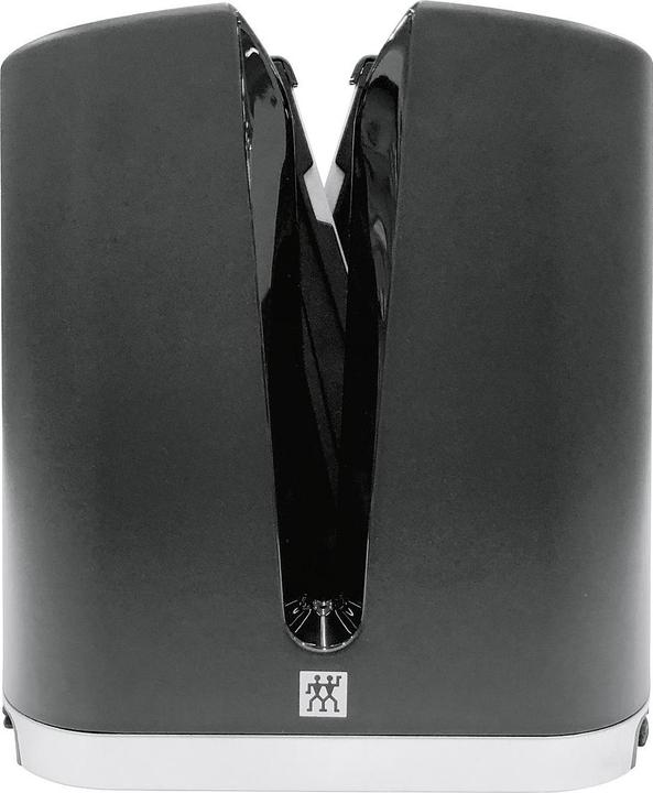 Actual product image Zwilling V-Edge
