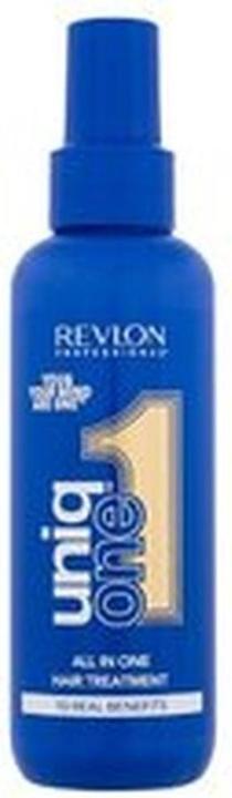 Produktbild Revlon Uniq One Limited Edition (150 ml)
