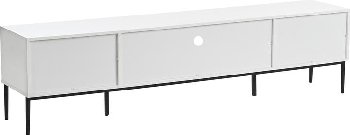 Actual product image Beliani Leduc