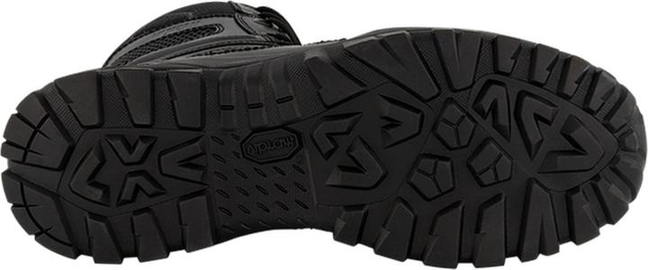 Produktbild Springerstiefel Elite Spider X 8.0 Leder (37)