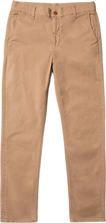 Actual product image Nudie Jeans Alvin (W30/L30)