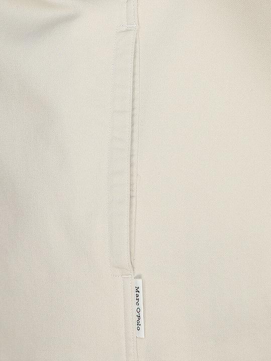 Image du produit Marc O'Polo Overshirt (XL)