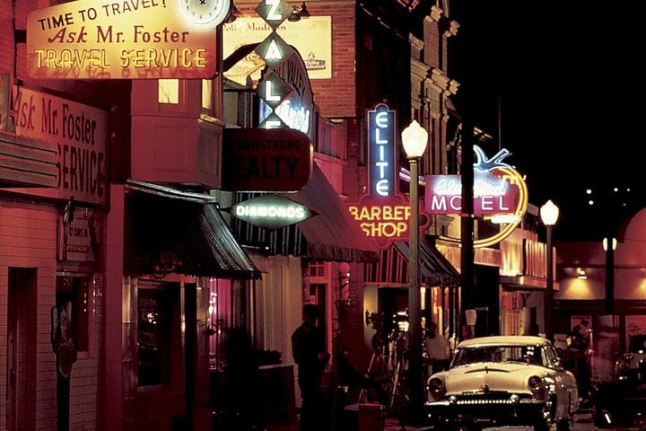 Actual product image Back to the Future 30th Anniversary Trilogy (DVD, 2015, German, English)