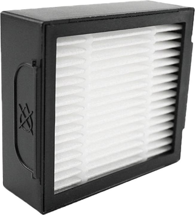 Produktbild Roboparts Hepa Flter für iRobot Roomba Combo j7+, Combo j9+, 10 Max