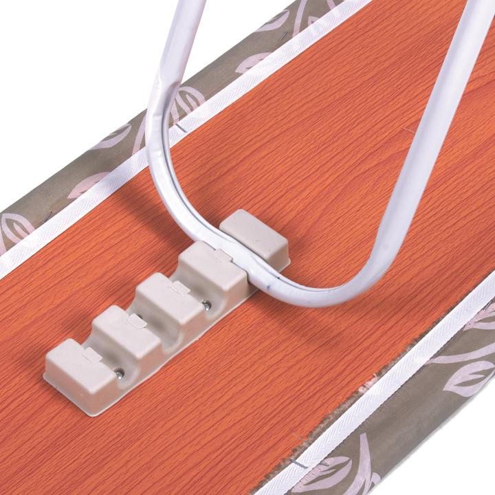 Produktbild MSV Mohamed (107 x 30 cm)