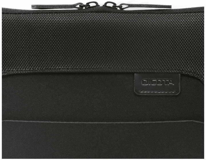 Actual product image Dicota Ultra Skin PRO (14.10", Universal)