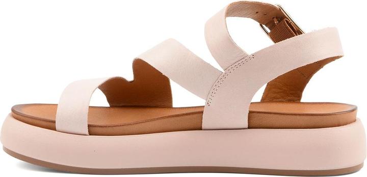 Immagine prodotto Andrea Sabatini Vama (40)