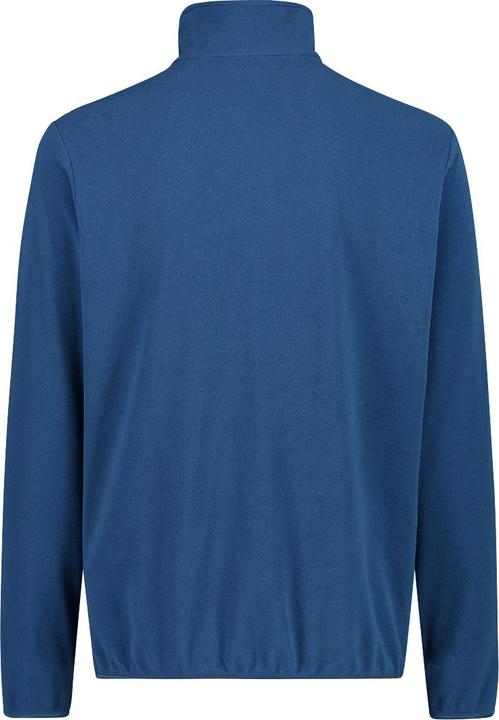 Immagine prodotto CMP Campagnolo Pile (S)