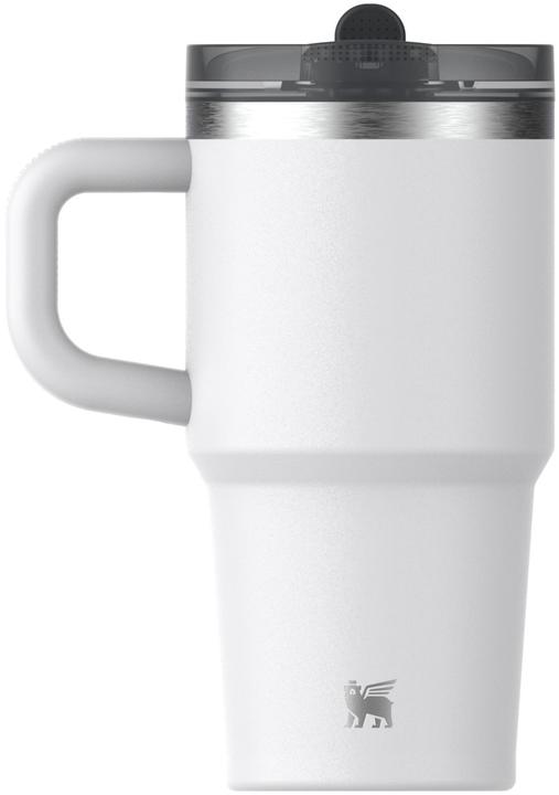 Produktbild Stanley 1913 Quencher ProTour Flip Straw (0.59 l)