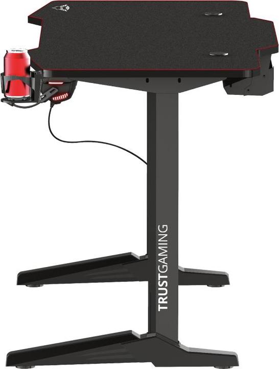 Produktbild Trust GXT 1175 Imperius XL