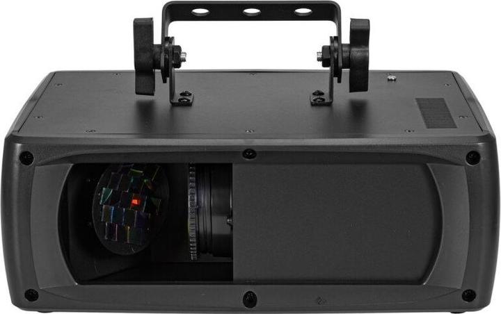 Productafbeelding Eurolite LED GF-100 Gobo Flower