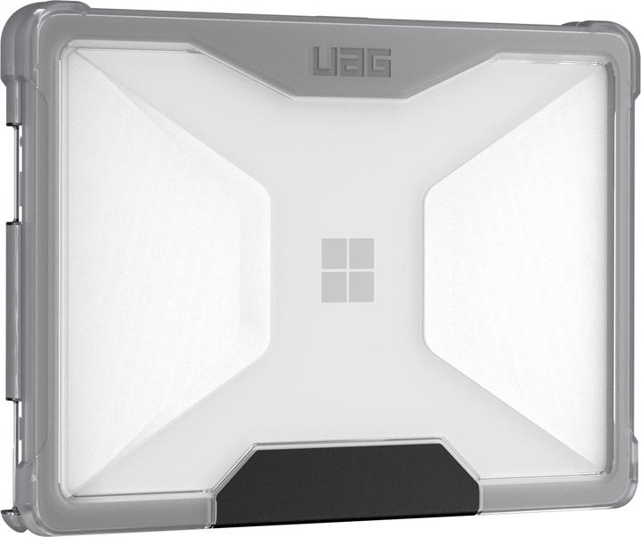 Produktbild UAG Plyo (11.61", Microsoft)