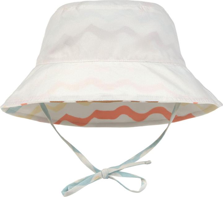 Immagine prodotto Lässig Fischerhut UV Schutz wendbar