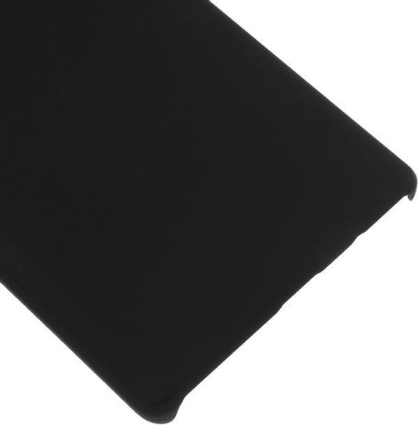 Image du produit MU Classic Série Hardcase (Samsung Galaxy Note 9)