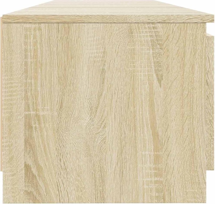 Immagine prodotto VidaXL Skylar (140 x 40 x 35,5 cm)