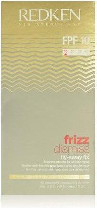 Immagine prodotto Redken Rilascio crespo (50 ml)