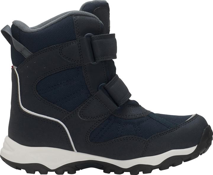 Image du produit Viking Beito Warm GTX 2V (36)