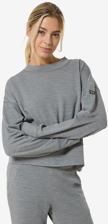 Immagine prodotto Super Natural Maglione W Krissini (L)