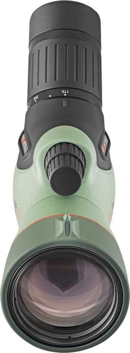 Produktbild Kowa TSN-55A Pure Fluorite Spotting Scope 17-40x