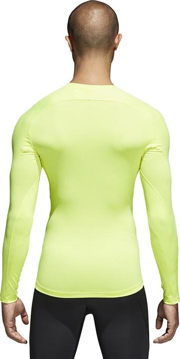 Image du produit adidas AlphaSkin Sports (S)