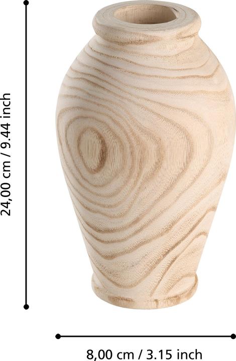 Produktbild EGLO Tebangan