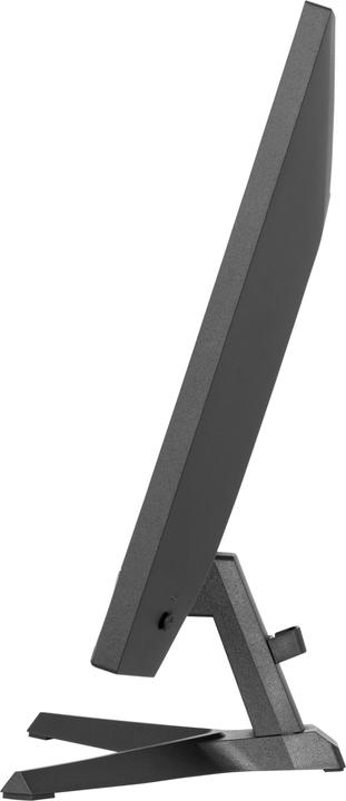 Immagine prodotto iiyama 68.6cm (27") G2741HSU-B1 16:9 HDMI+DP+2xUSB IPS (1920 x 1080 pixel, 27")