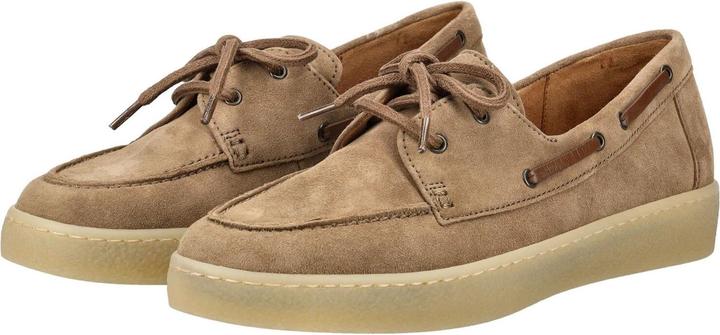 Image du produit Gabor Slipper (39)