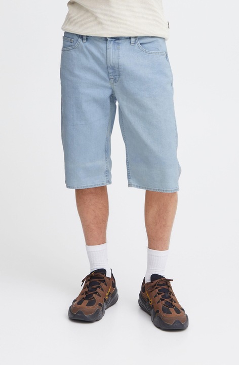 Actual product image Blend BHDenim shorts 20716430 (XL)
