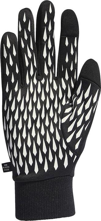 Produktbild Adidas Handschuhe Tiro Competition (M)