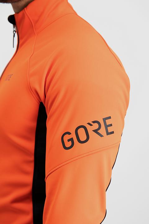 Produktbild Gore Wear C3 Gore-Tex Infinium (L)