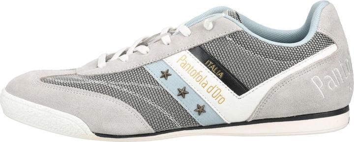 Produktbild Pantofola d'Oro Sneaker (43)