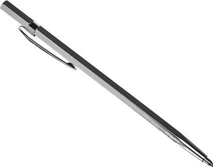 Produktbild C.K Magma Reissnadel T1531 Wolframkarbid (50 mm)