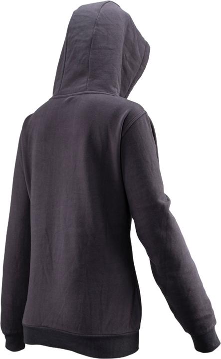 Image du produit Leatt Sweat à capuche Core V25 graphène M (M)