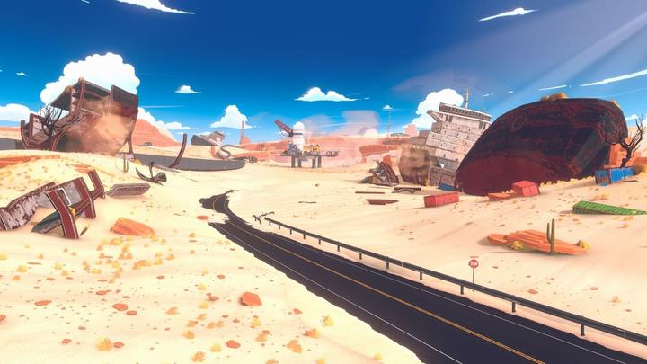 Produktbild Pqube Resistor (PS5, DE)