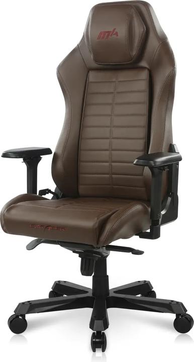 DXRacer Master Racer