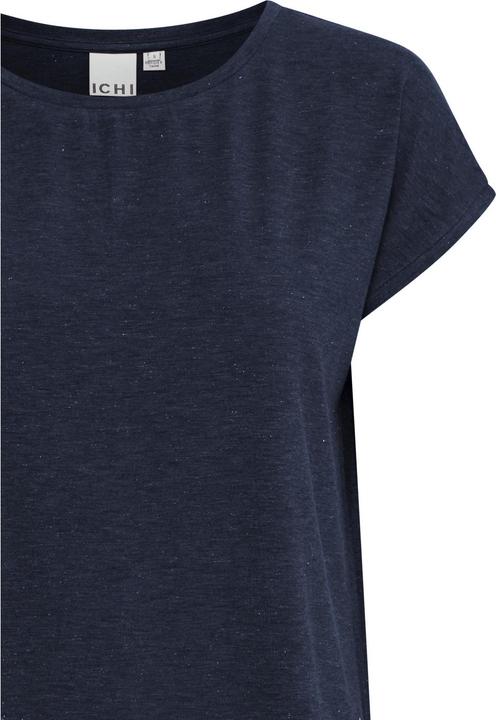 Produktbild Ichi Rebel SS6 (L)