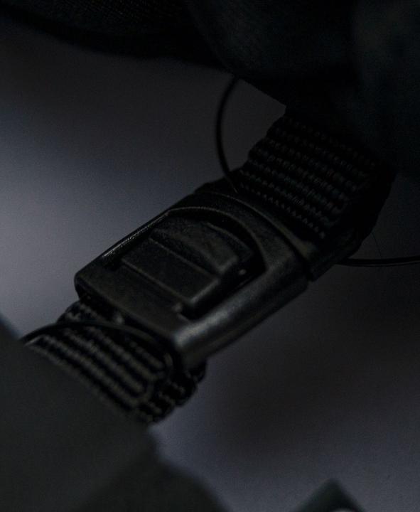 Produktbild Reusch Laurel R-TEX XT (12)