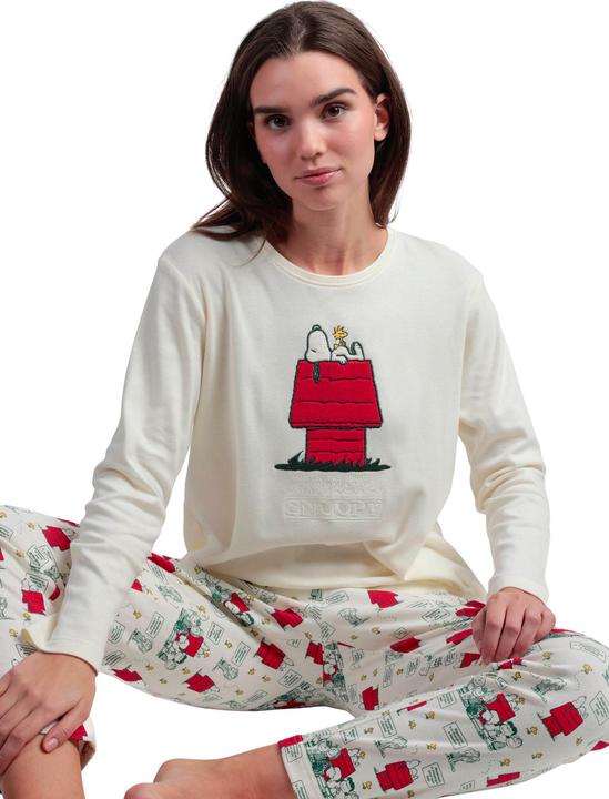 Produktbild Admas Classic Peanuts (M)