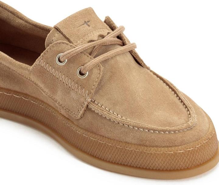 Produktbild Tamaris Moccassin (38)