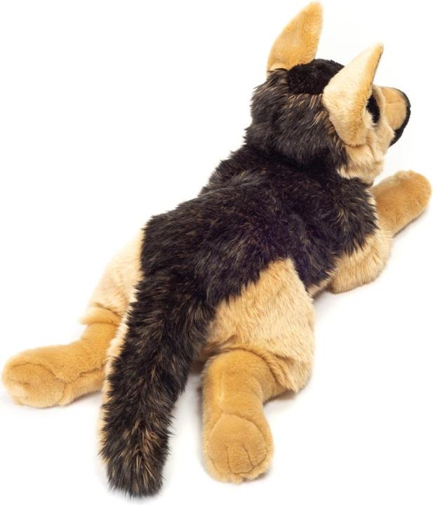 Produktbild Teddy Hermann Schäferhund 60cm (25 cm)