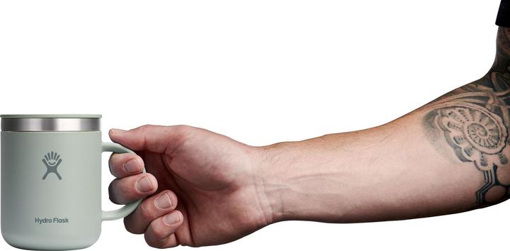 Immagine prodotto Hydro Flask Mug (0.36 l)